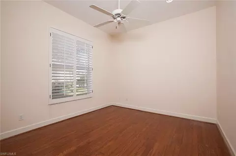 11057 Phoenix Way, Naples, FL 34119 photo 12