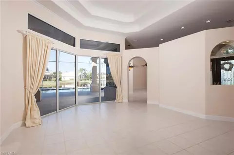 11057 Phoenix Way, Naples, FL 34119 photo 8