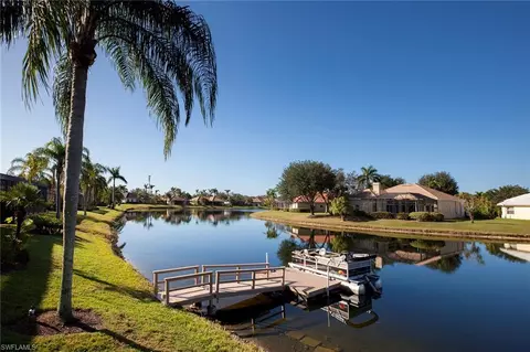 11057 Phoenix Way, Naples, FL 34119 photo 4