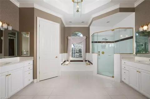 11057 Phoenix Way, Naples, FL 34119 photo 11