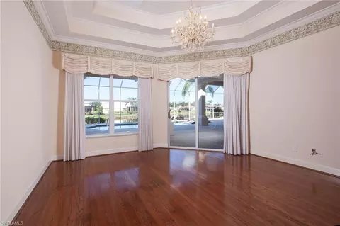 11057 Phoenix Way, Naples, FL 34119 photo 10