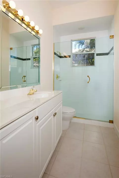 11057 Phoenix Way, Naples, FL 34119 photo 14