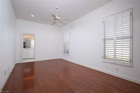 11057 Phoenix Way, Naples, FL 34119 photo 13