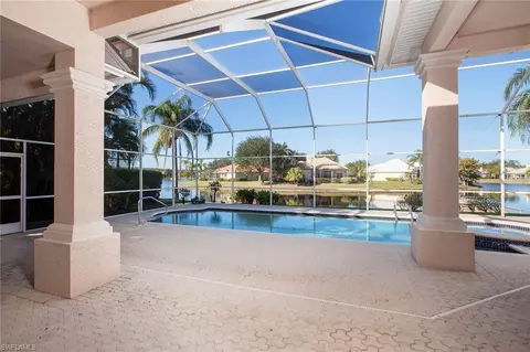 11057 Phoenix Way, Naples, FL 34119 photo 3