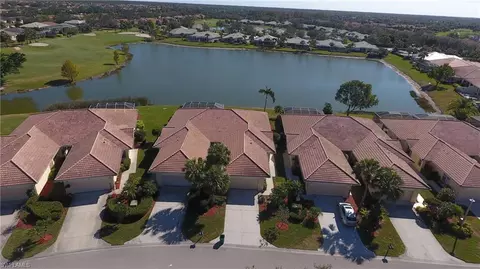 2052 Crestview Way, Naples, FL 34119 photo 4