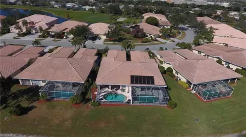 2052 Crestview Way, Naples, FL 34119 photo 3