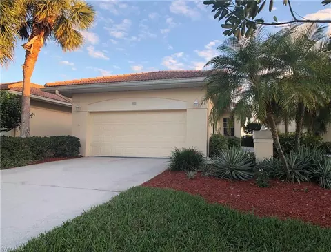 2052 Crestview Way, Naples, FL 34119 photo 1