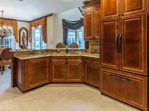 20049 Seadale Ct, Estero, FL 33928 photo 7
