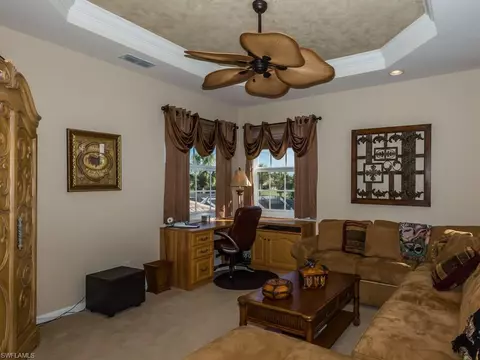 20049 Seadale Ct, Estero, FL 33928 photo 10