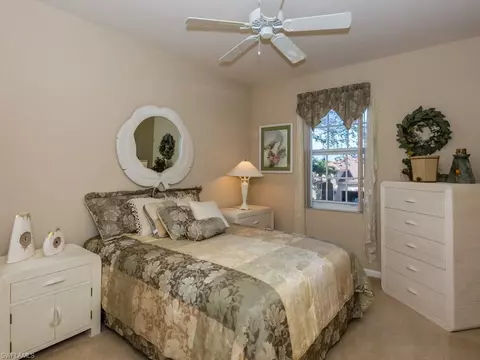 20049 Seadale Ct, Estero, FL 33928 photo 11