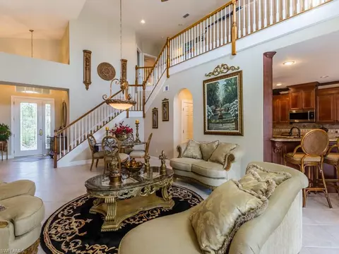 20049 Seadale Ct, Estero, FL 33928 photo 5