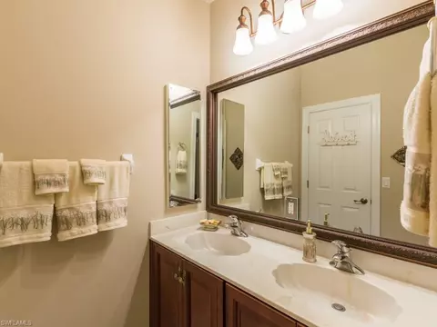 20049 Seadale Ct, Estero, FL 33928 photo 13