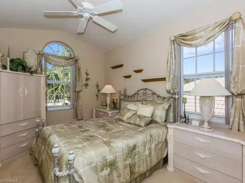20049 Seadale Ct, Estero, FL 33928 photo 12