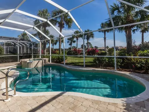 20049 Seadale Ct, Estero, FL 33928 photo 3