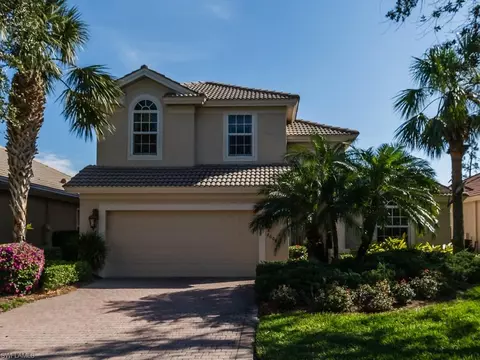 20049 Seadale Ct, Estero, FL 33928 photo 1