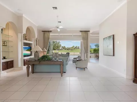 5094 Kensington High St, Naples, FL 34105 photo 3