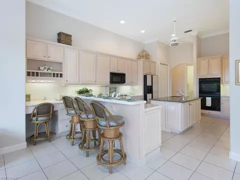 5094 Kensington High St, Naples, FL 34105 photo 8