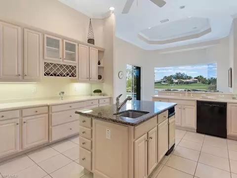 5094 Kensington High St, Naples, FL 34105 photo 7