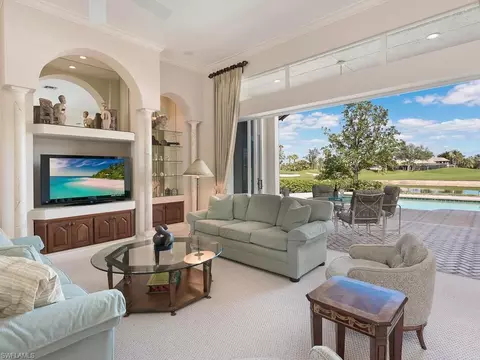 5094 Kensington High St, Naples, FL 34105 photo 4