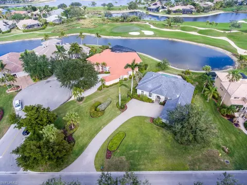 5094 Kensington High St, Naples, FL 34105 photo 18