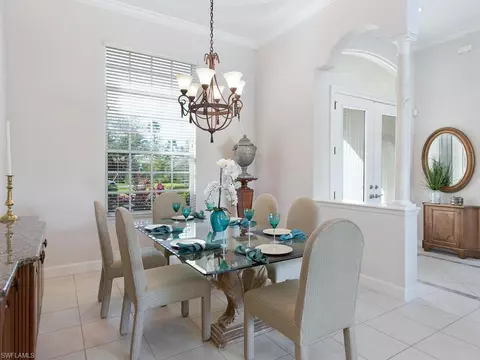 5094 Kensington High St, Naples, FL 34105 photo 9