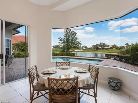5094 Kensington High St, Naples, FL 34105 photo 6