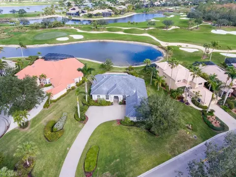 5094 Kensington High St, Naples, FL 34105 photo 17
