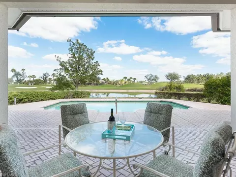5094 Kensington High St, Naples, FL 34105 photo 14