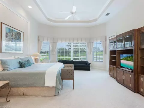 5094 Kensington High St, Naples, FL 34105 photo 5