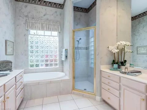 5094 Kensington High St, Naples, FL 34105 photo 10