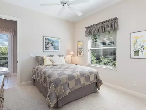 5094 Kensington High St, Naples, FL 34105 photo 12