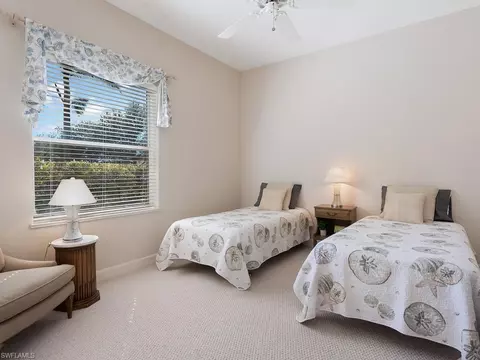 5094 Kensington High St, Naples, FL 34105 photo 11