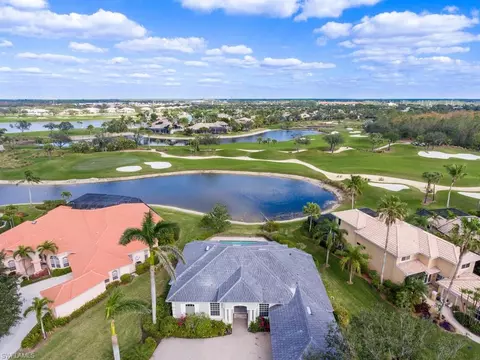 5094 Kensington High St, Naples, FL 34105 photo 16
