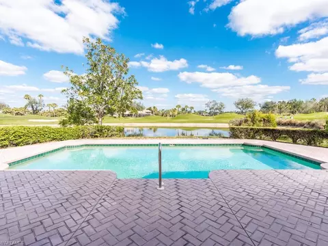 5094 Kensington High St, Naples, FL 34105 photo 15