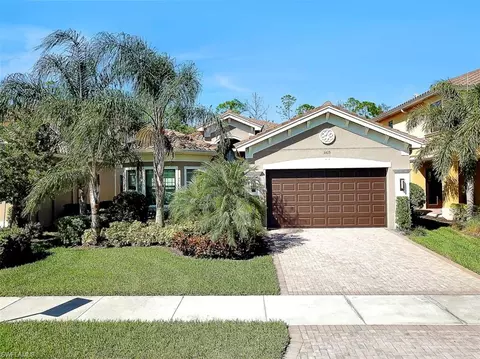 3419 Pacific Dr, Naples, FL 34119 photo 5