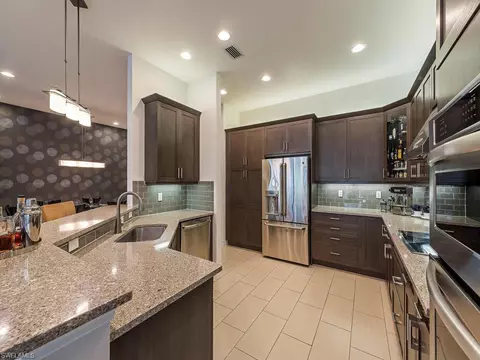 3419 Pacific Dr, Naples, FL 34119 photo 8