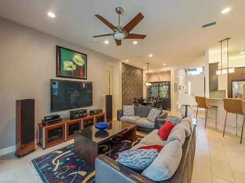 3419 Pacific Dr, Naples, FL 34119 photo 11