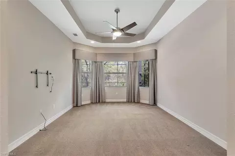3419 Pacific Dr, Naples, FL 34119 photo 13