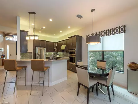 3419 Pacific Dr, Naples, FL 34119 photo 9
