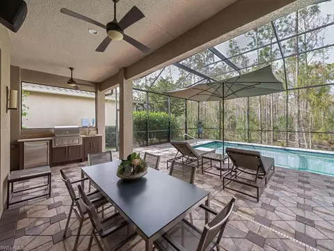 3419 Pacific Dr, Naples, FL 34119 photo 1
