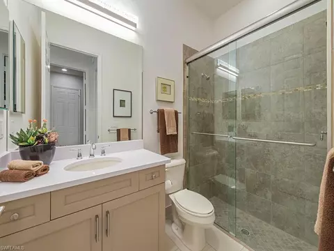 3419 Pacific Dr, Naples, FL 34119 photo 17