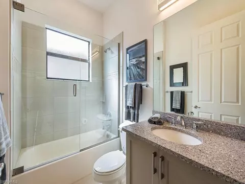 3419 Pacific Dr, Naples, FL 34119 photo 19