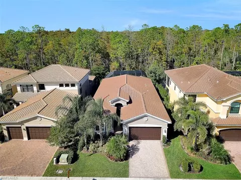 3419 Pacific Dr, Naples, FL 34119 photo 22