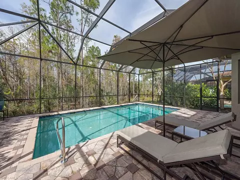 3419 Pacific Dr, Naples, FL 34119 photo 2