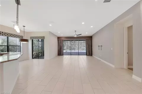3419 Pacific Dr, Naples, FL 34119 photo 7