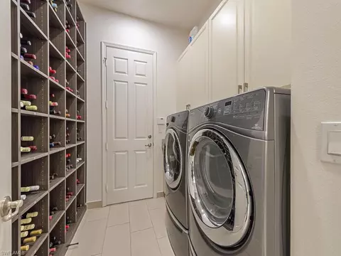 3419 Pacific Dr, Naples, FL 34119 photo 21