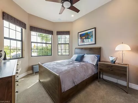 3419 Pacific Dr, Naples, FL 34119 photo 18
