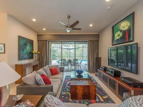 3419 Pacific Dr, Naples, FL 34119 photo 6