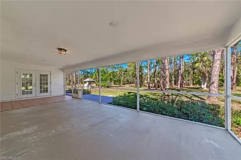5731 Copper Leaf Ln, Naples, FL 34116 photo 13