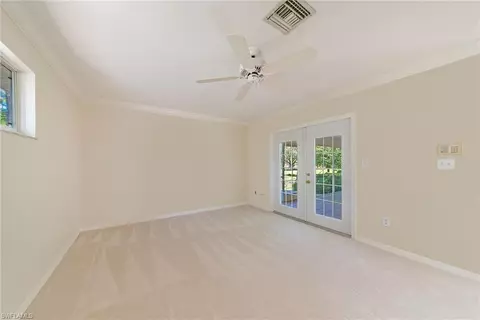 5731 Copper Leaf Ln, Naples, FL 34116 photo 9